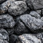 coal, briquette, black-471904.jpg