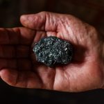 coal, miners, minerals-1521718.jpg