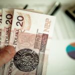 money, bills, calculator-256306.jpg