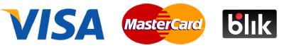 visa-mastercard